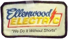 Ellenwood Electric