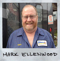 mark-ellenwood